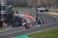 brands-hatch-photographs;brands-no-limits-trackday;cadwell-trackday-photographs;enduro-digital-images;event-digital-images;eventdigitalimages;no-limits-trackdays;peter-wileman-photography;racing-digital-images;trackday-digital-images;trackday-photos